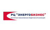 Покупатели - Магазин охраны труда ИЗО Стиль в Ульяновске