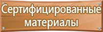 аптечка первой помощи работникам по приказу 1331н 169н