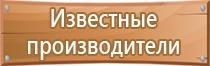 аптечка первой помощи виталфарм 2104 работник