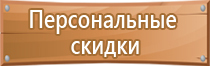 использование аптечки оказания первой помощи работникам