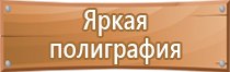 аптечка первой помощи универсальная виталфарм