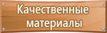 аптечка первой помощи по приказу no 11331н