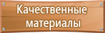 аптечка первой помощи дорожная медицина