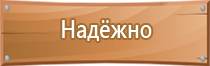 аптечка первой помощи автомобильная необходима