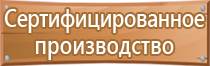 аптечка первой помощи автомобильная необходима