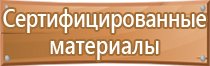 аптечка первой помощи боевая