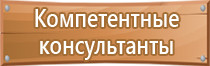 опись аптечка первой помощи медицинской