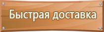 приказ аптечка первой помощи 2020