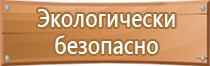 аптечка первой помощи при радиационном заражении