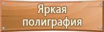 аптечка первой необходимой помощи автомобильная средства