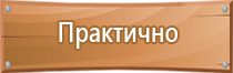 аптечка первой помощи работникам по приказу 169н