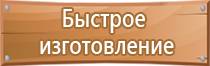 бирка кабельная маркировочная треугольная 100 шт у136