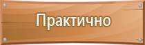 медицинская аптечка для оказания первой помощи работникам