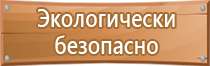 аптечка первой медицинской помощи в доу