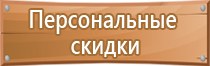 аптечка первой помощи групповая аппг