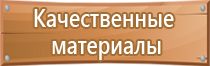 применение аптечки первой помощи универсальная